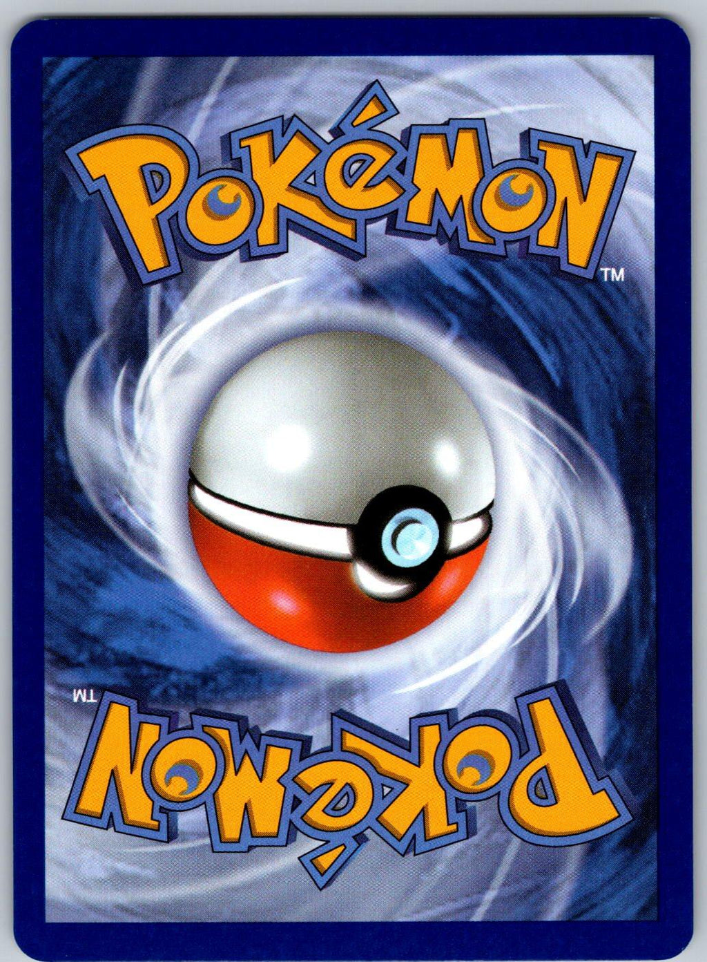 Hop's Cramorant (Energy Symbol) 177/217 Ascended Heroes Pokemon Reverse Holo