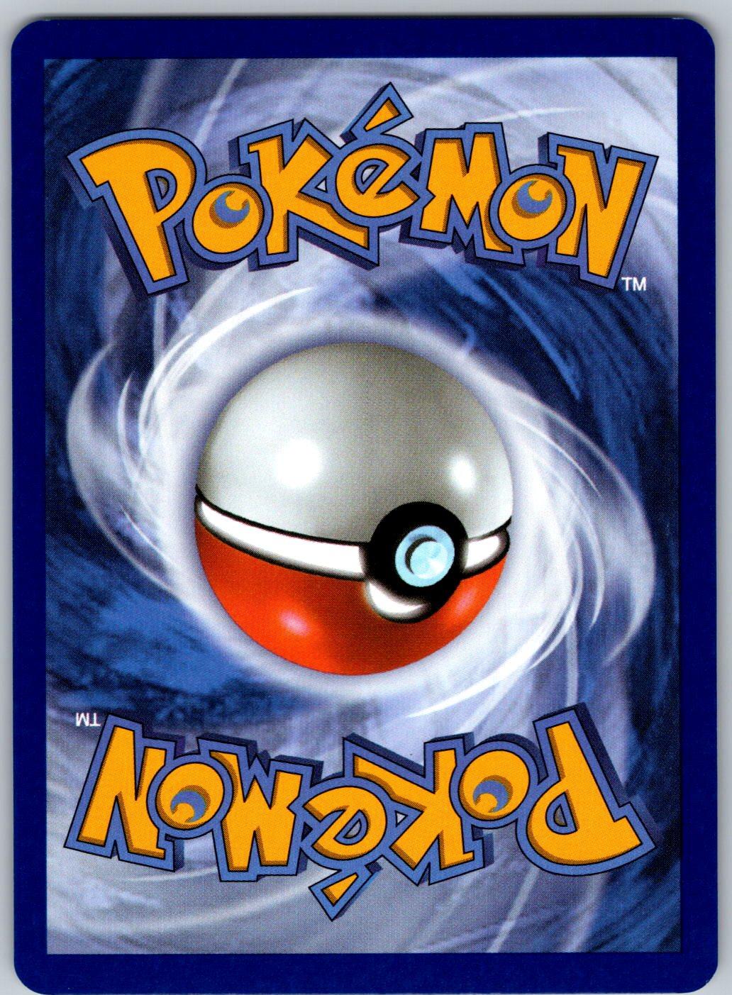 Hop's Cramorant (Energy Symbol) 177/217 Ascended Heroes Pokemon Reverse Holo