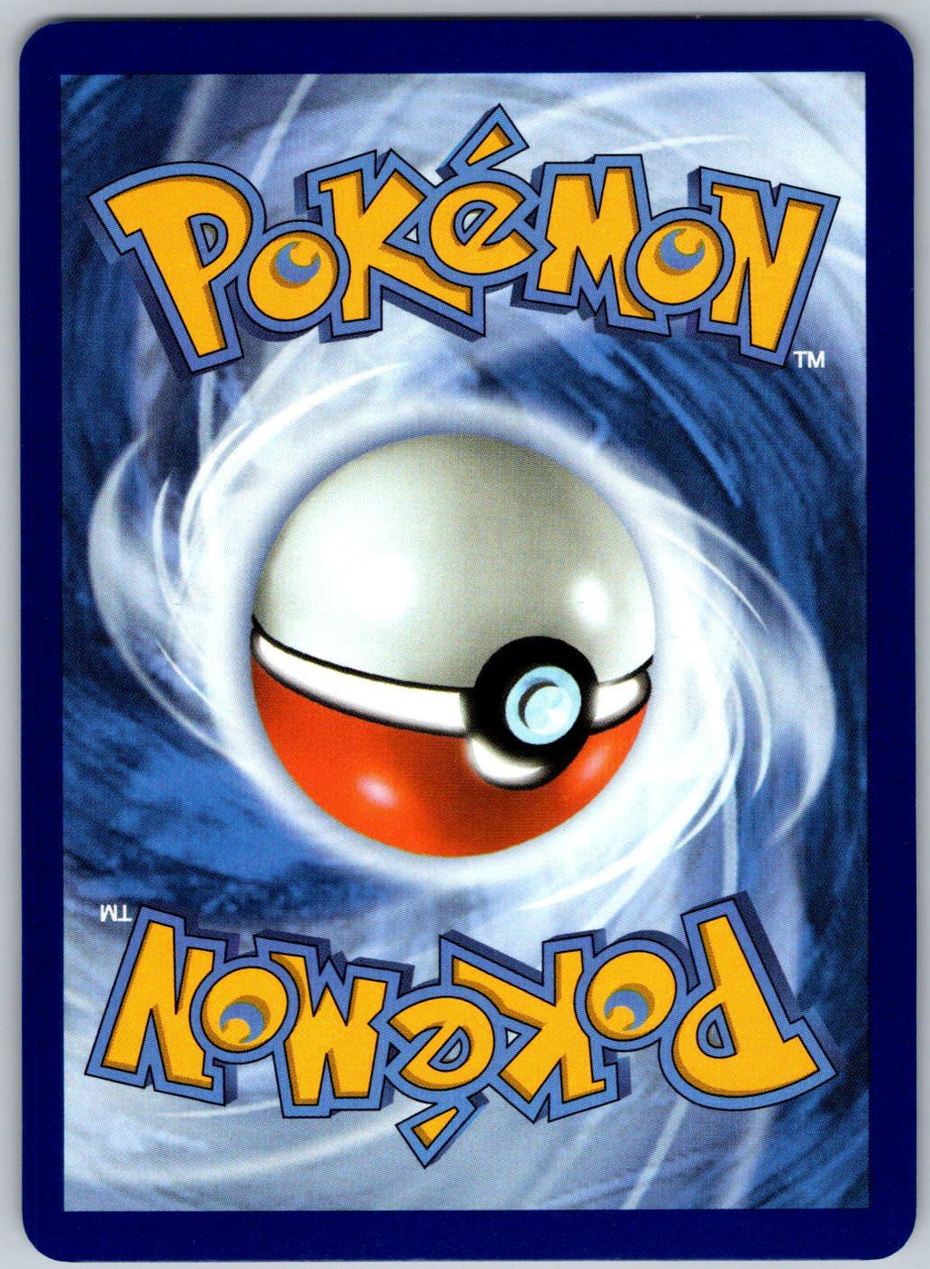 Chespin 005/086 Chaos Rising Pokemon Reverse Holo