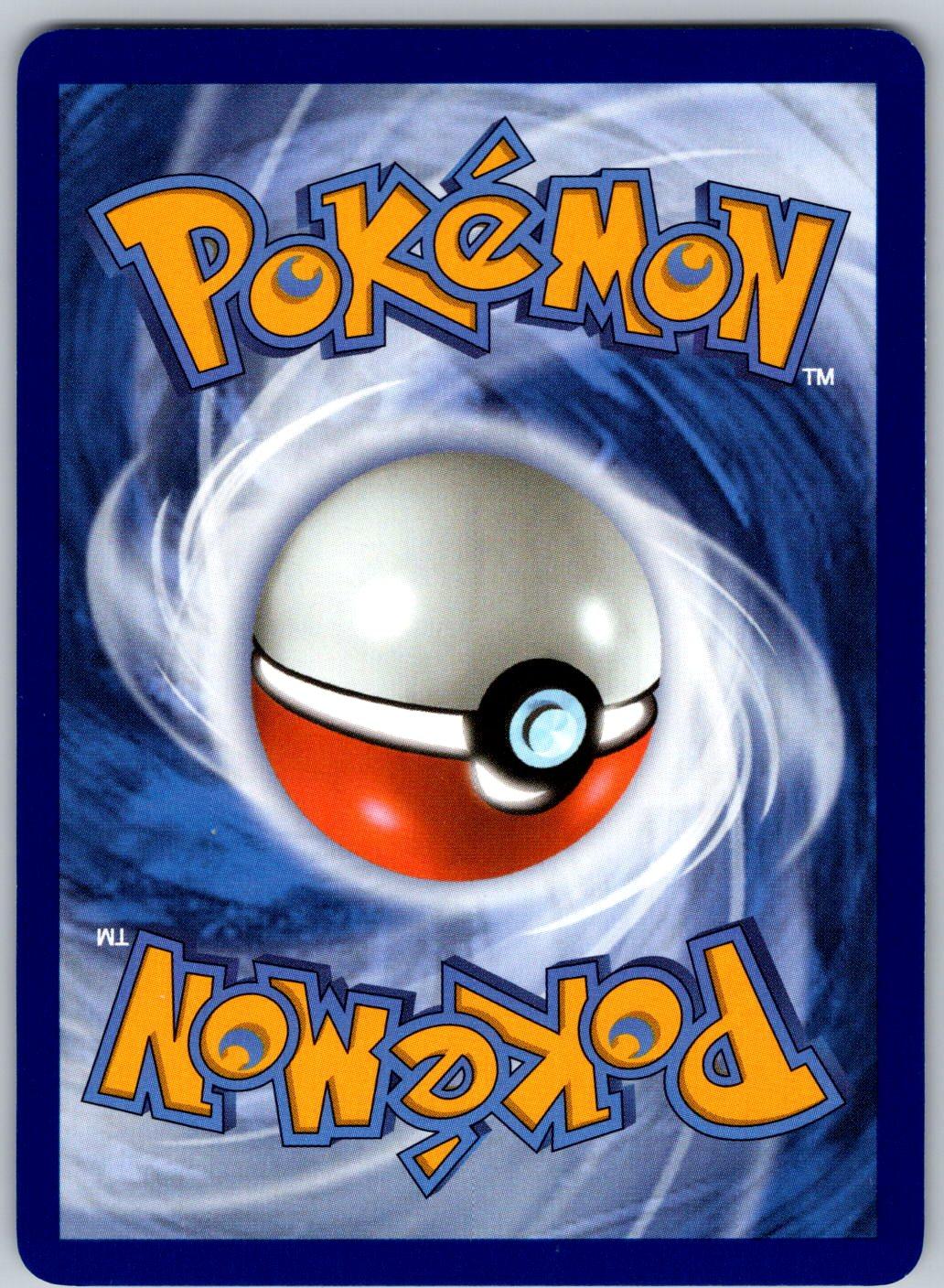 Marill 083/217 Ascended Heroes Pokemon