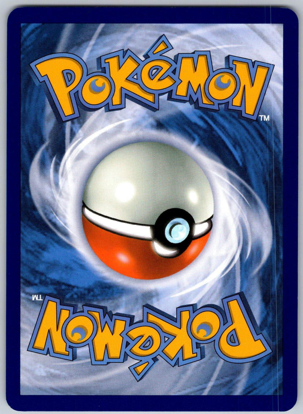 Ceruledge 020/094 Phantasmal Flames Pokemon