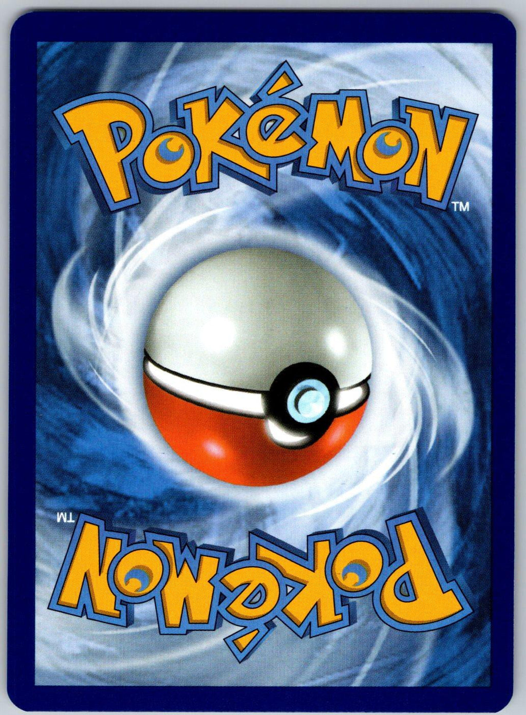 Roxie's Performance 081/086 Chaos Rising Pokemon