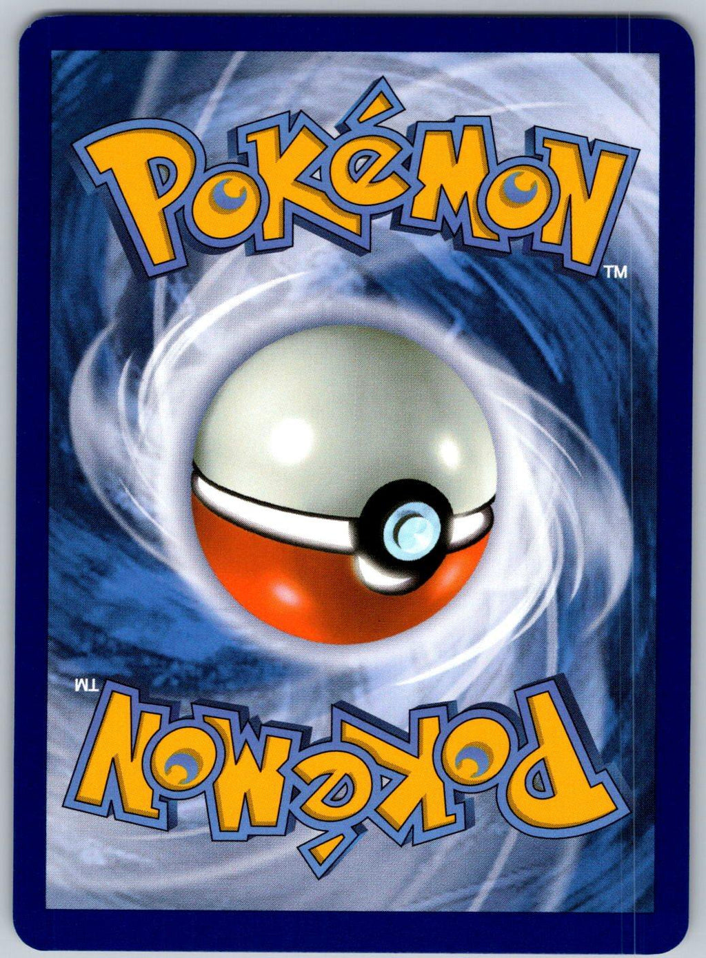 Blowtorch 086/094 Phantasmal Flames Pokemon Reverse Holo