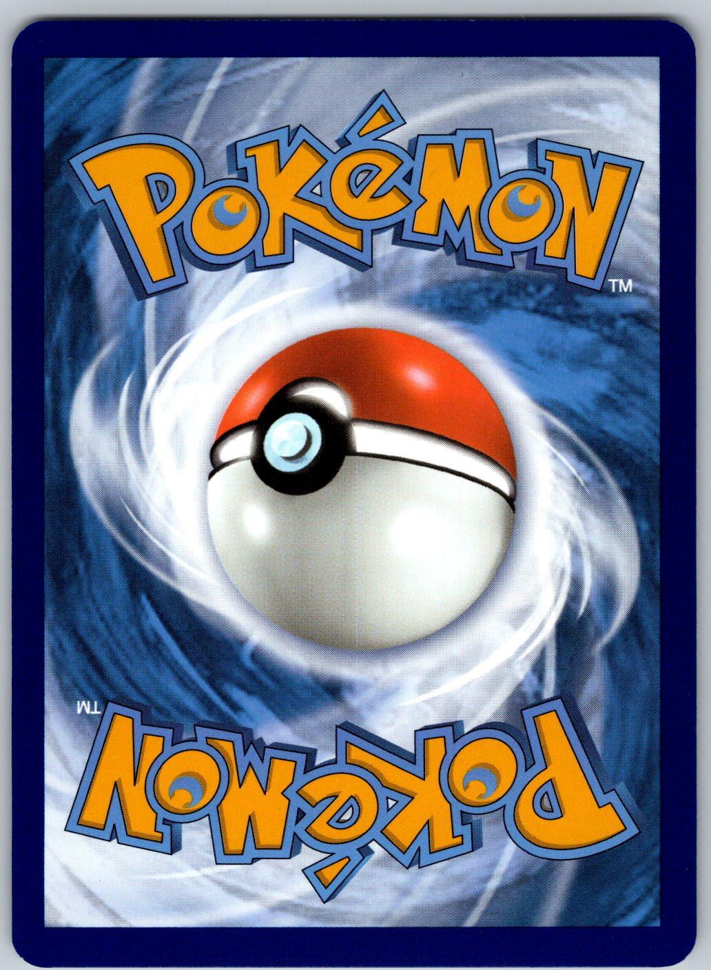 Vivillon 010/198 Scarlet & Violet Pokemon