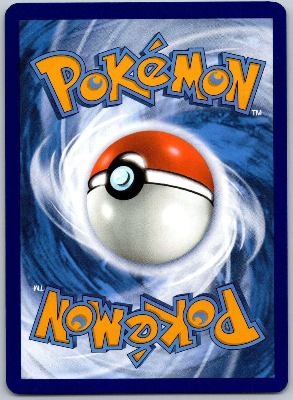 Toxicroak 115/193 Paldea Evolved Pokemon