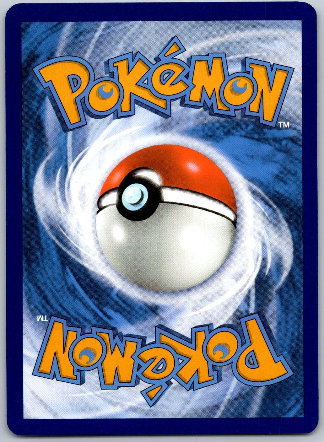 Toxicroak 115/193 Paldea Evolved Pokemon