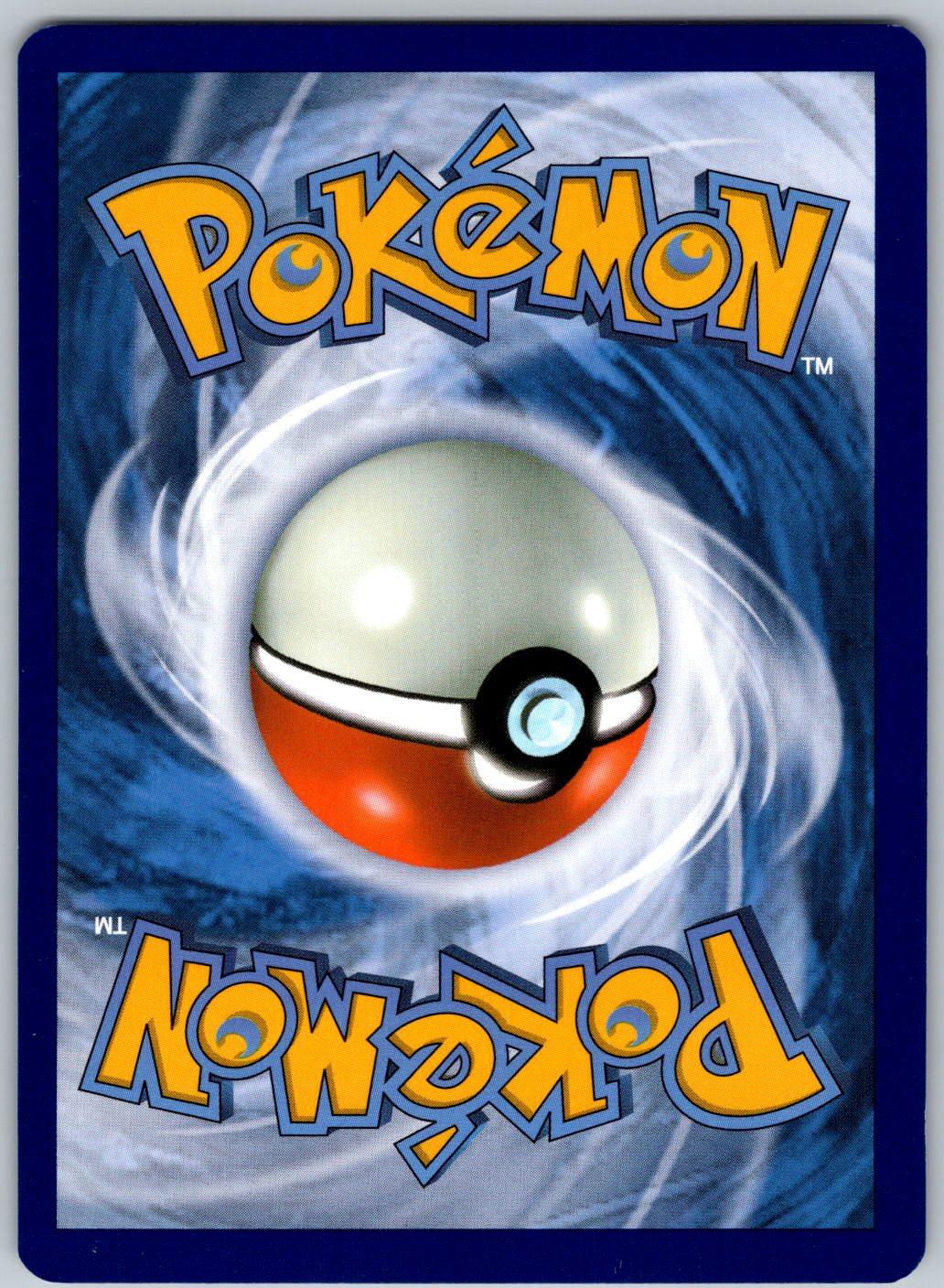 Porygon2 143/182 Paradox Rift Pokemon