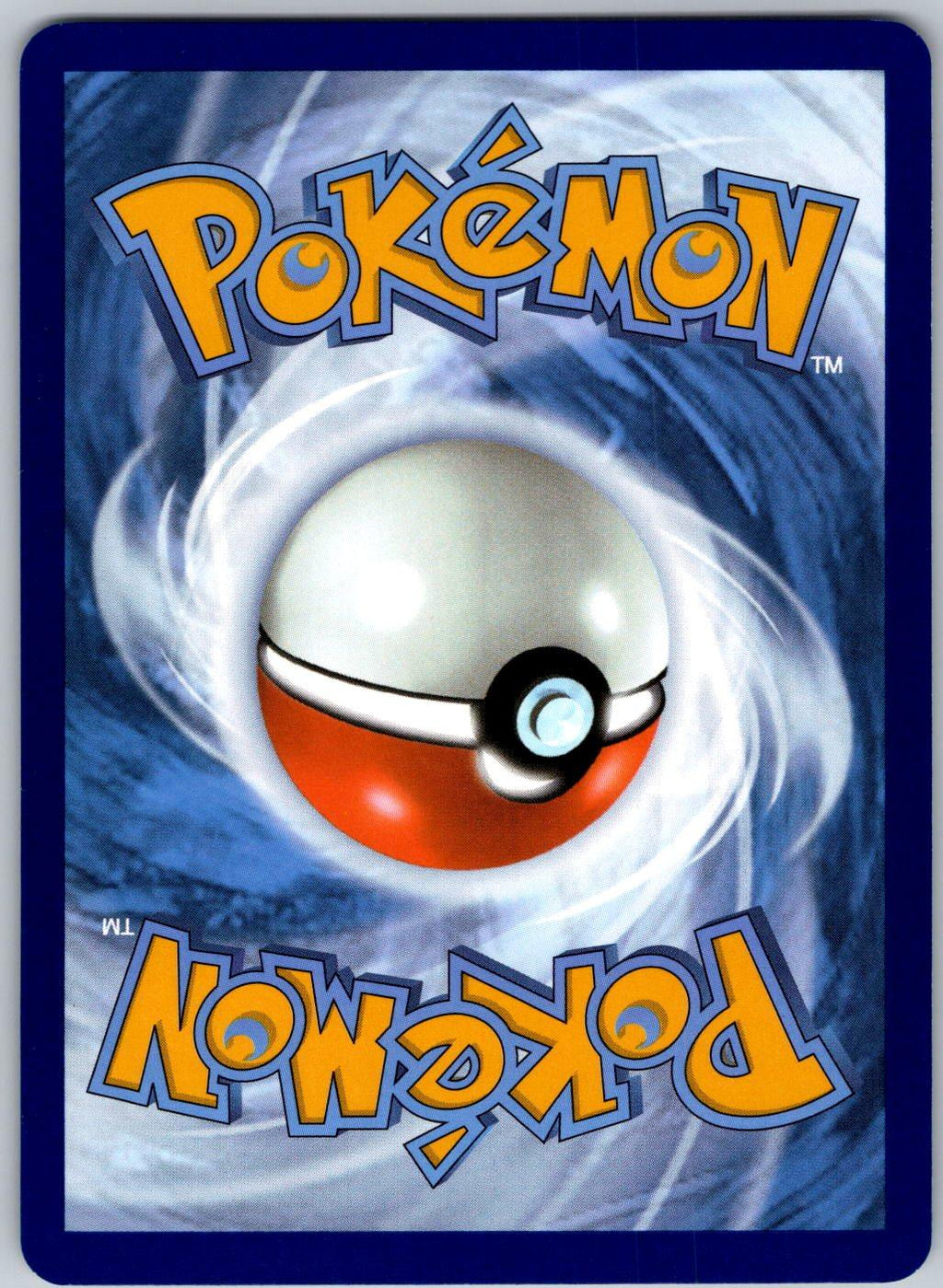 Team Rocket's Orbeetle 089/182 Destined Rivals Pokemon