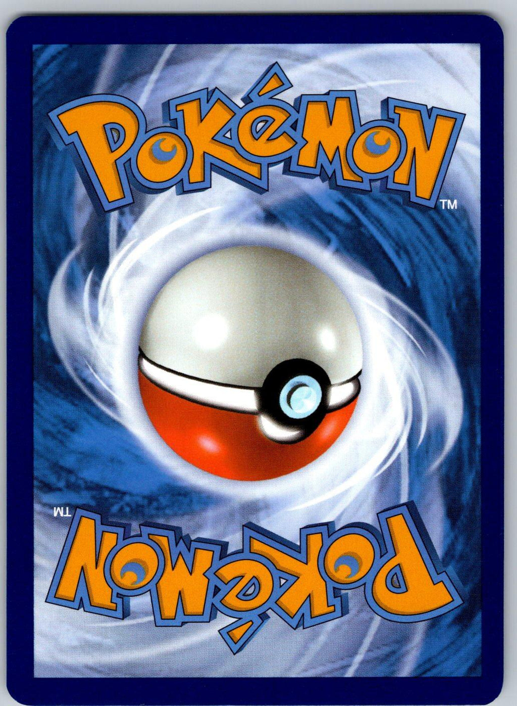 Floragato 014/193 Paldea Evolved Pokemon
