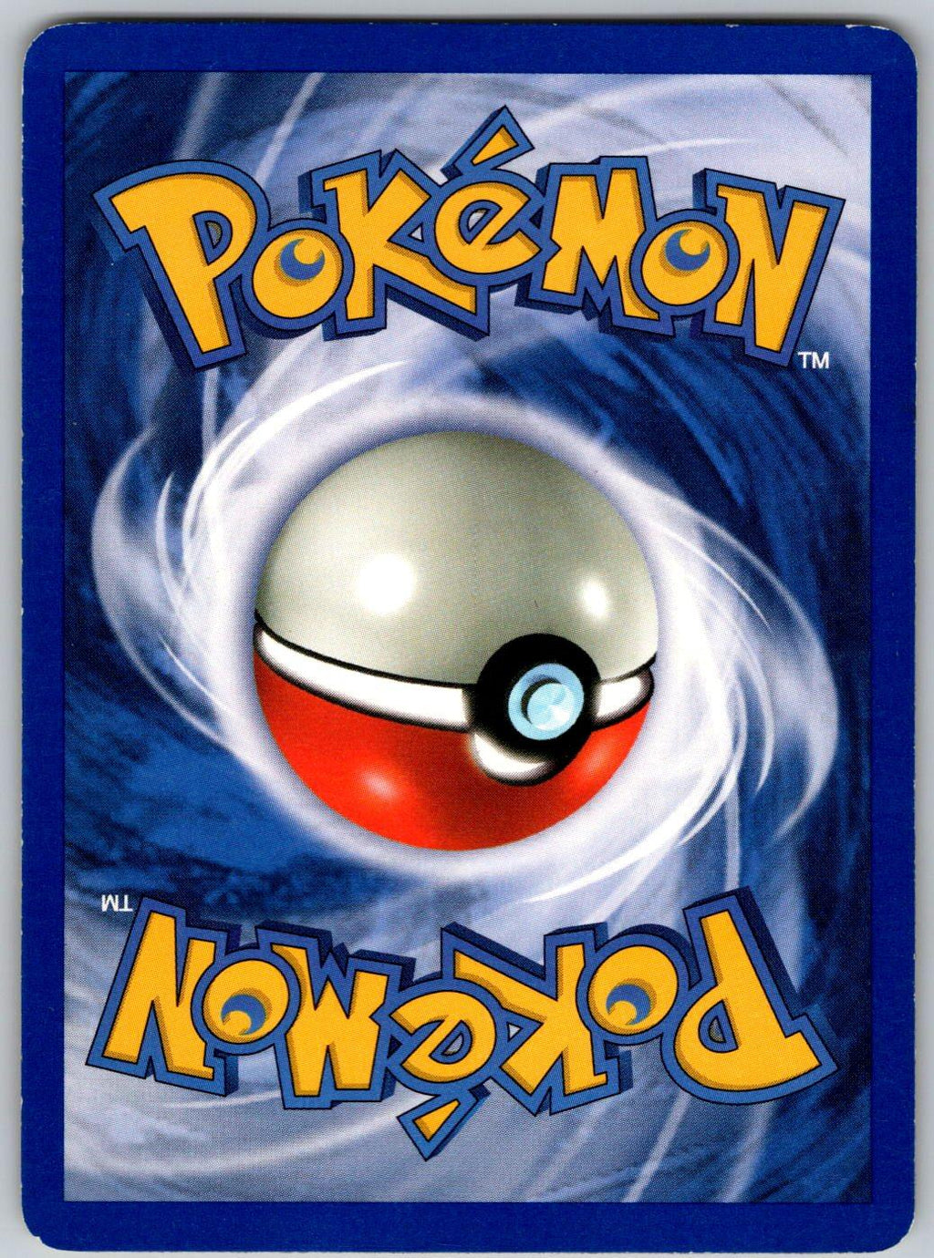 Dark Persian 42/82 Team Rocket Pokemon Unlimited