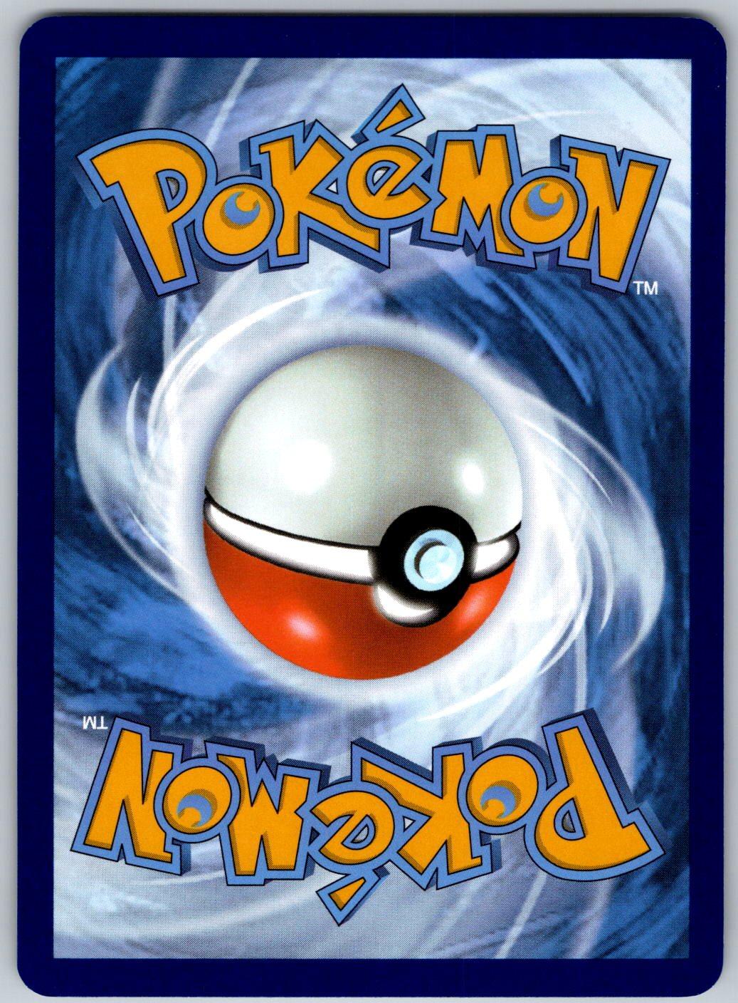 Team Rocket's Porygon-Z 155/182 Destined Rivals Pokemon