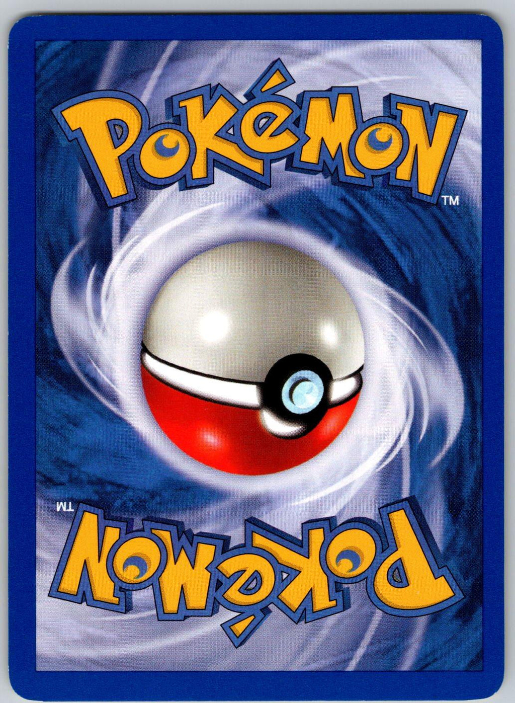 Ekans 46/62 Fossil Pokemon Unlimited