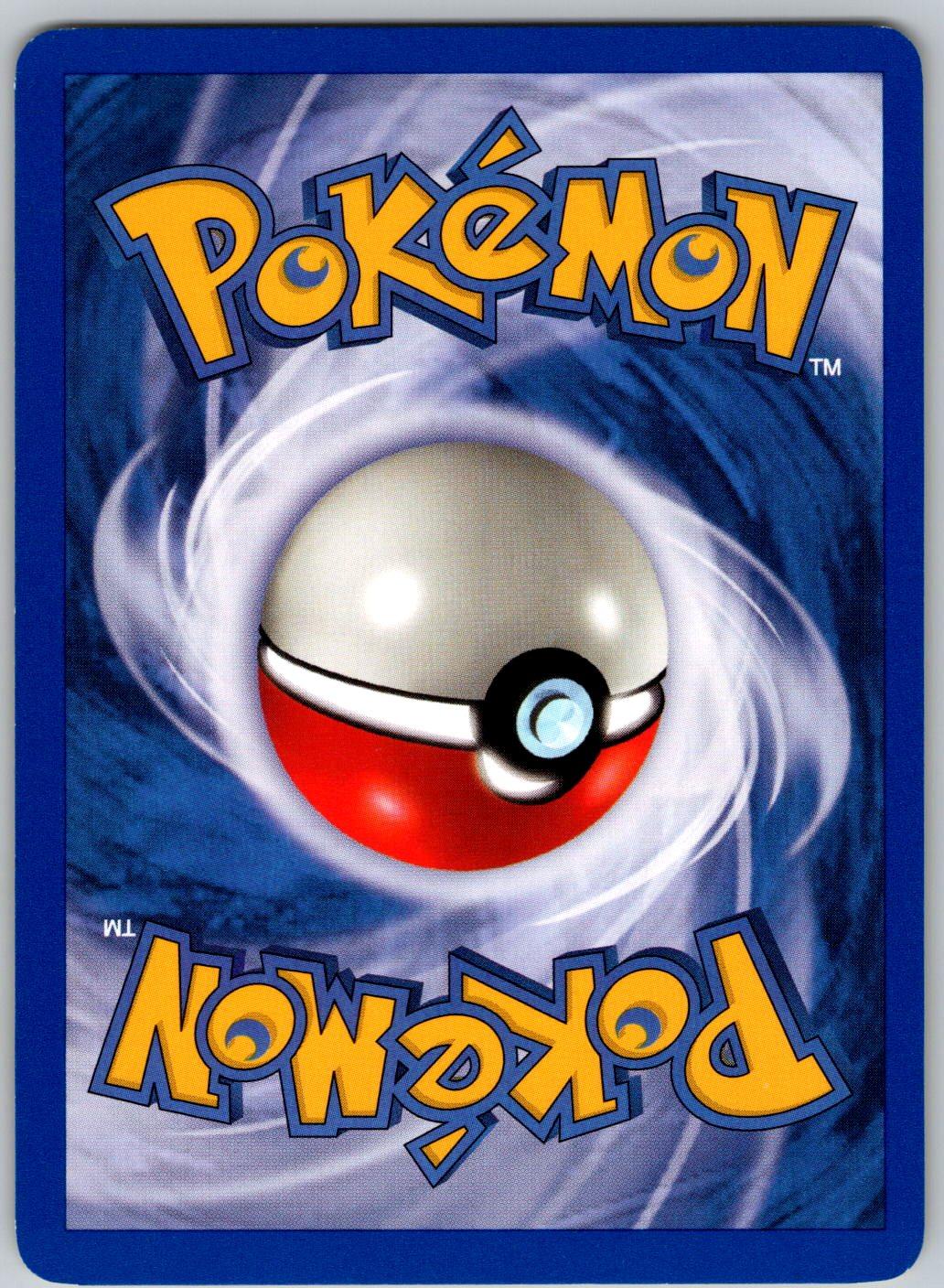 Ekans 46/62 Fossil Pokemon Unlimited