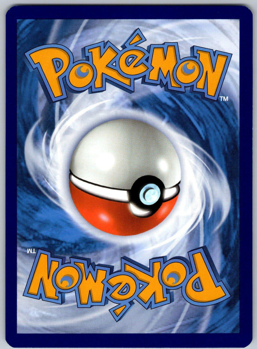 Pikachu 018/091 Paldean Fates Pokemon