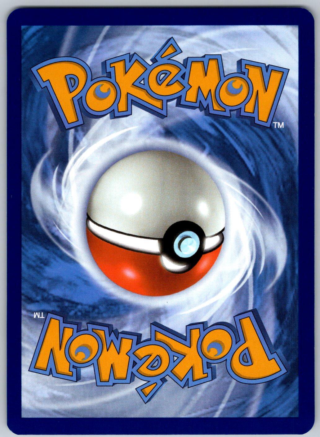 Petilil 006/159 Journey Together Pokemon