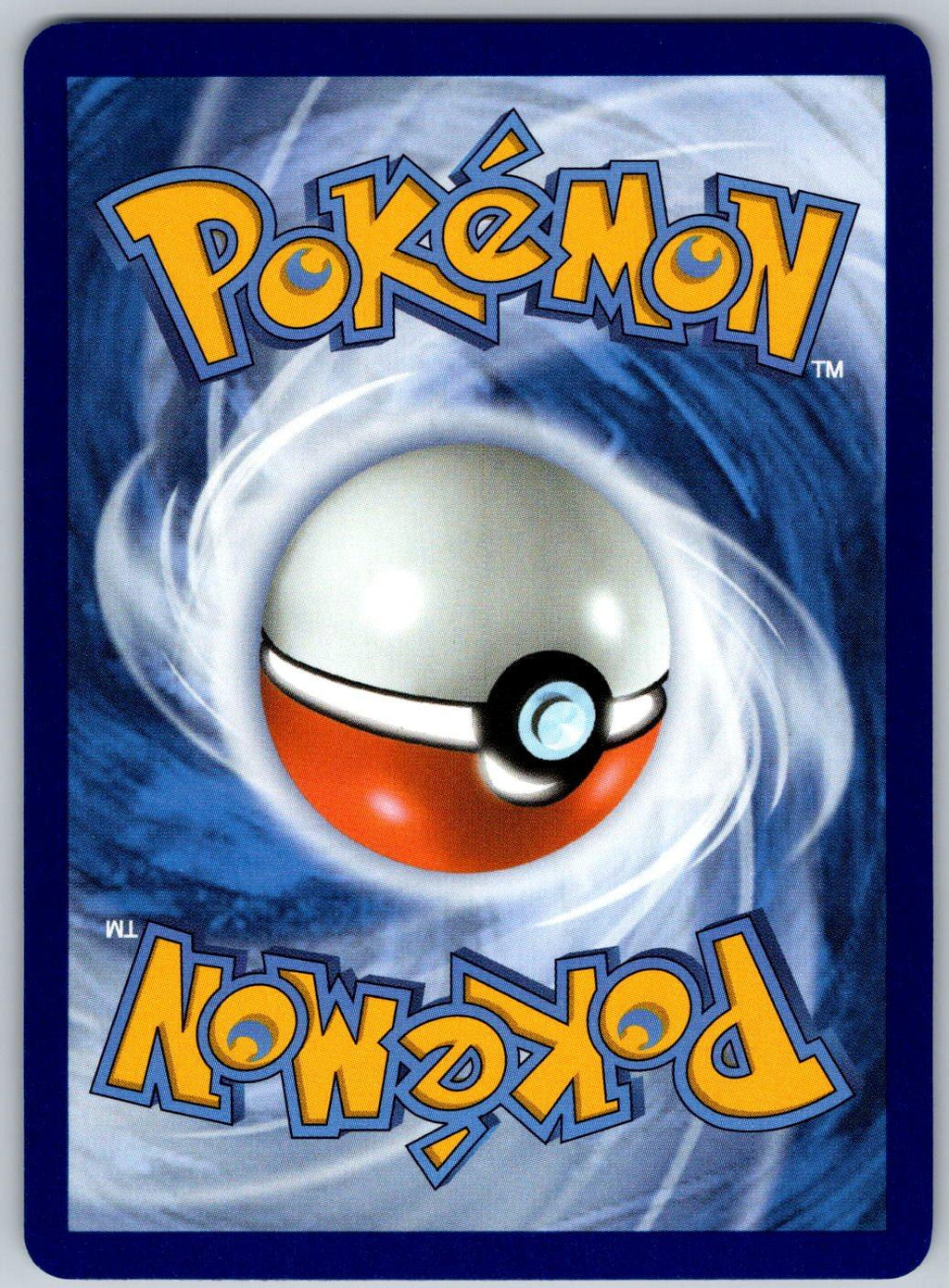 Deoxys 034/086 Chaos Rising Pokemon Reverse Holo