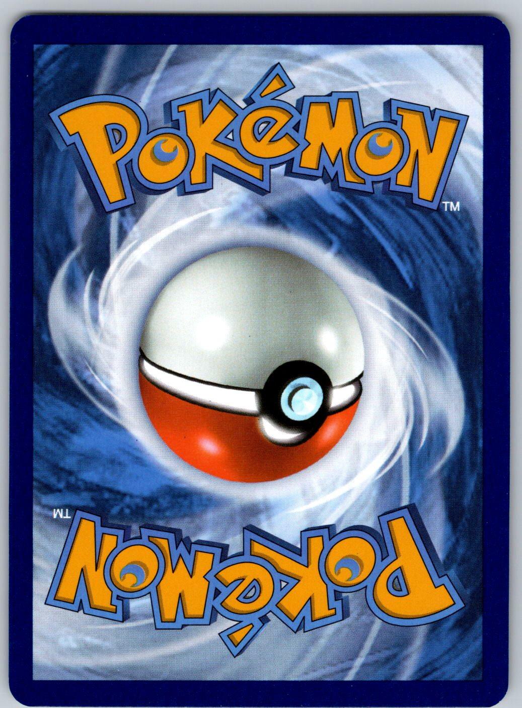 Briar 100/131 Prismatic Evolutions Pokemon Reverse Holo
