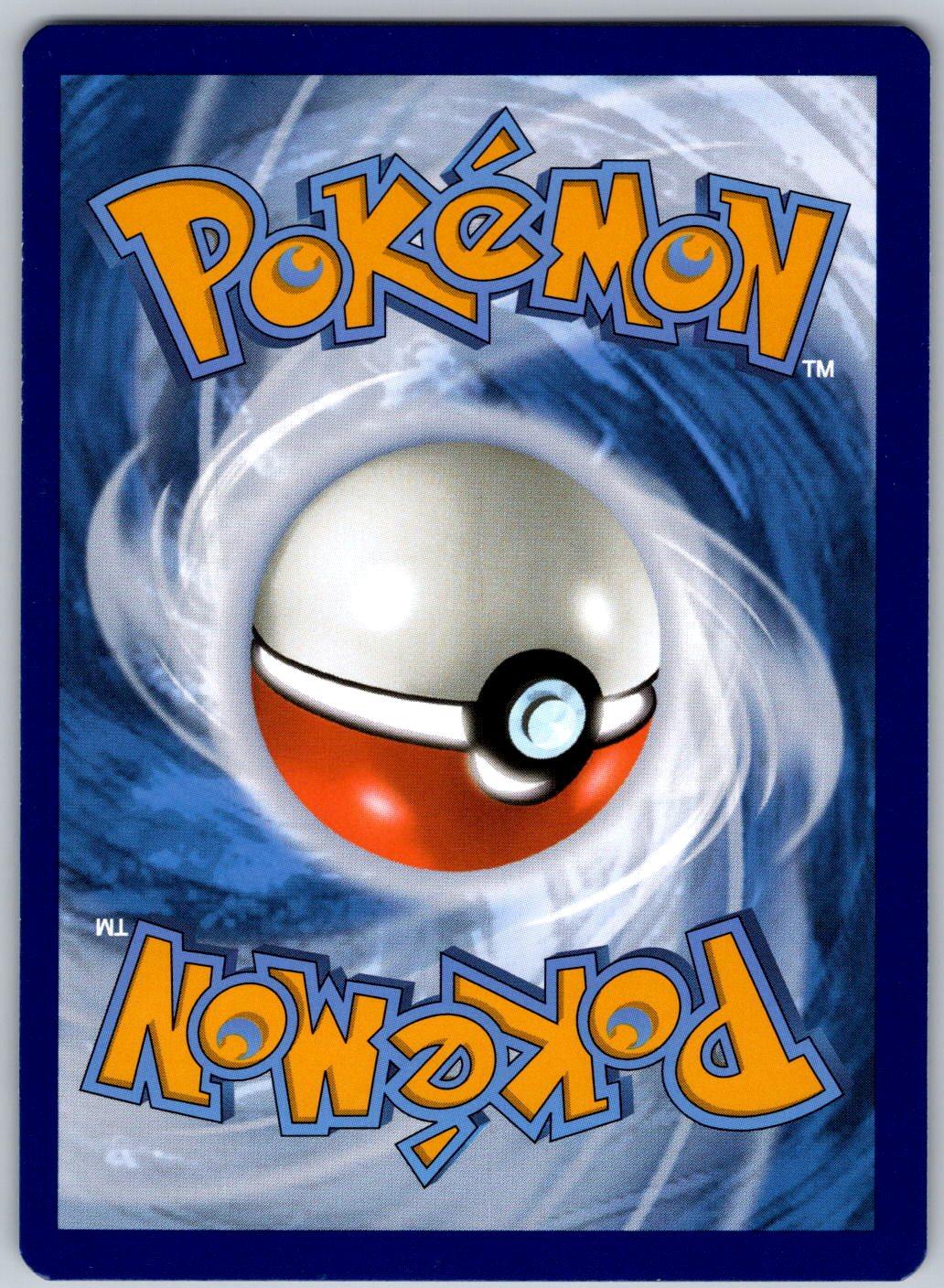 Palossand 096/193 Paldea Evolved Pokemon