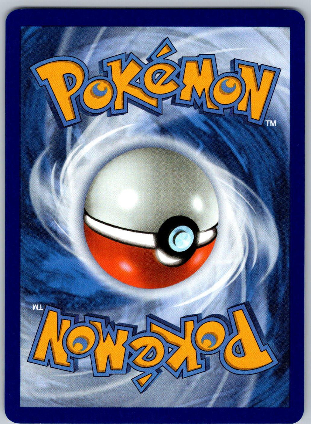 Frosmoth 053/217 Ascended Heroes Pokemon