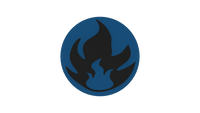 Blue Fire Energy