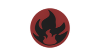 Fire Energy
