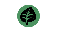 Grass Energy