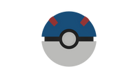 Greatball