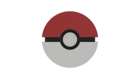Pokeball
