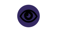 Psychic Energy