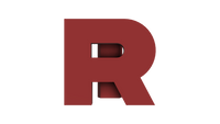 Rocket R