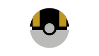 Ultraball