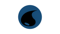 Water Energy