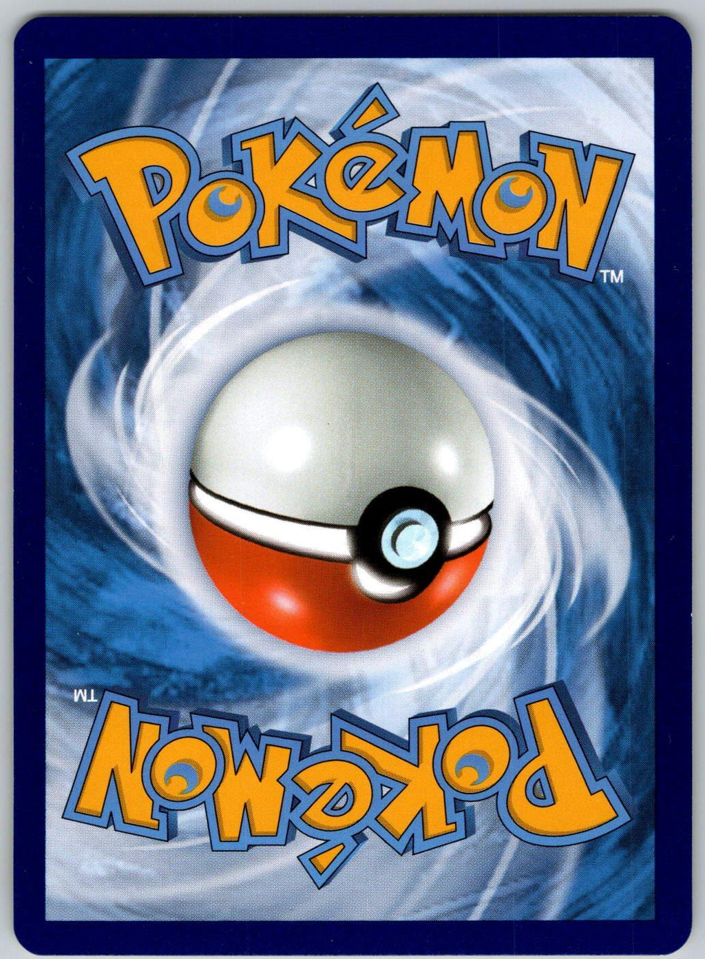 Galarian Stunfisk 125/185 Vivid Voltage Pokemon
