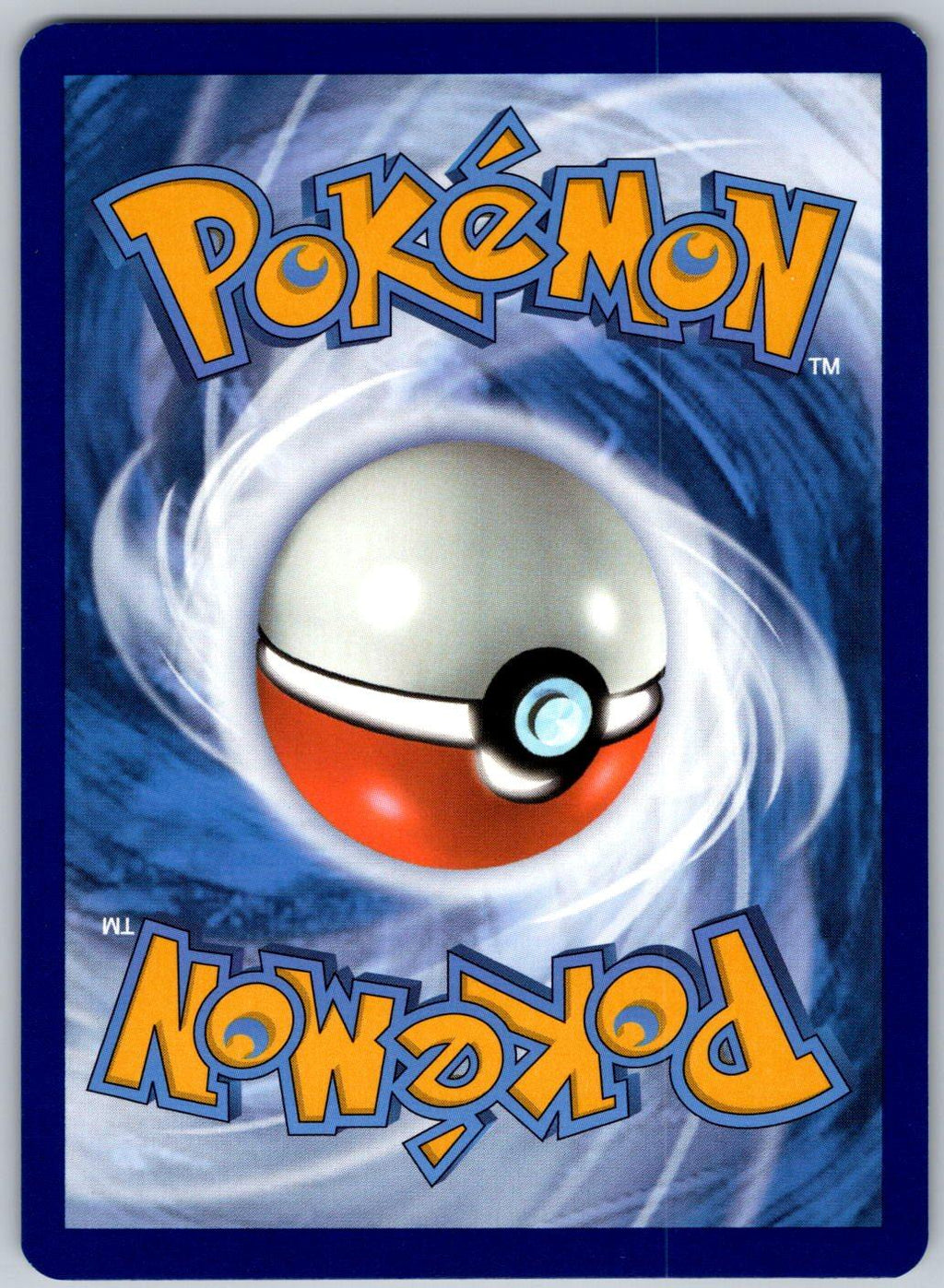 Drowzee 082/198 Scarlet & Violet Pokemon