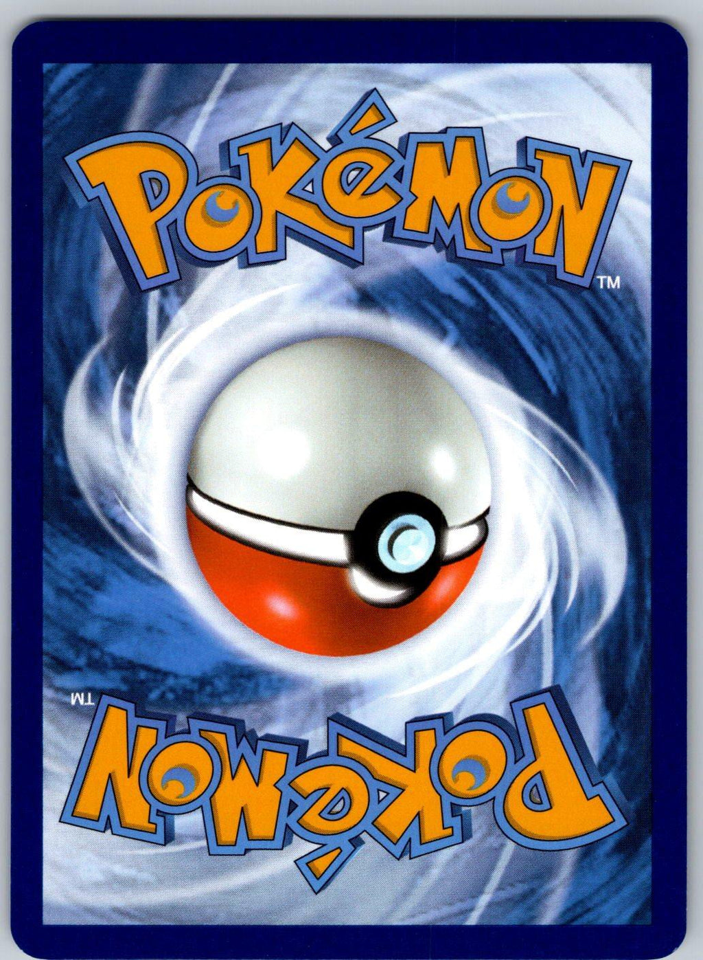 Nosepass 097/182 Destined Rivals Pokemon Reverse Holo