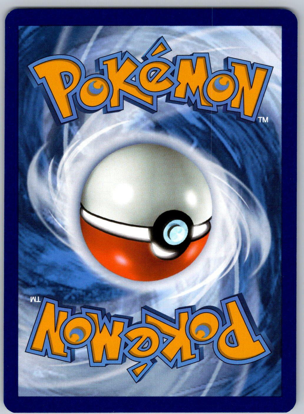 Larvitar 047/131 Prismatic Evolutions Pokemon Reverse Holo