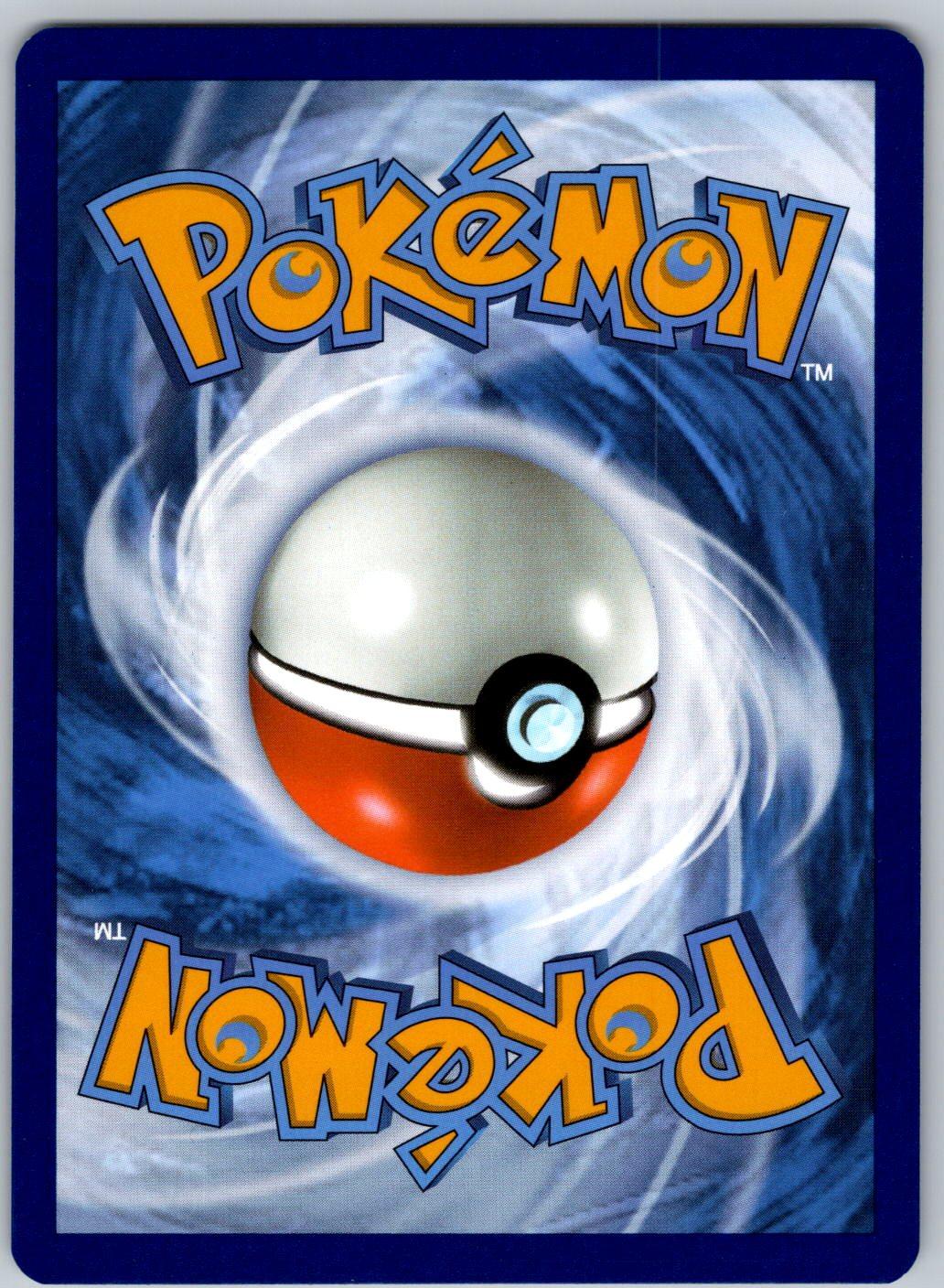 Larvitar 047/131 Prismatic Evolutions Pokemon Reverse Holo