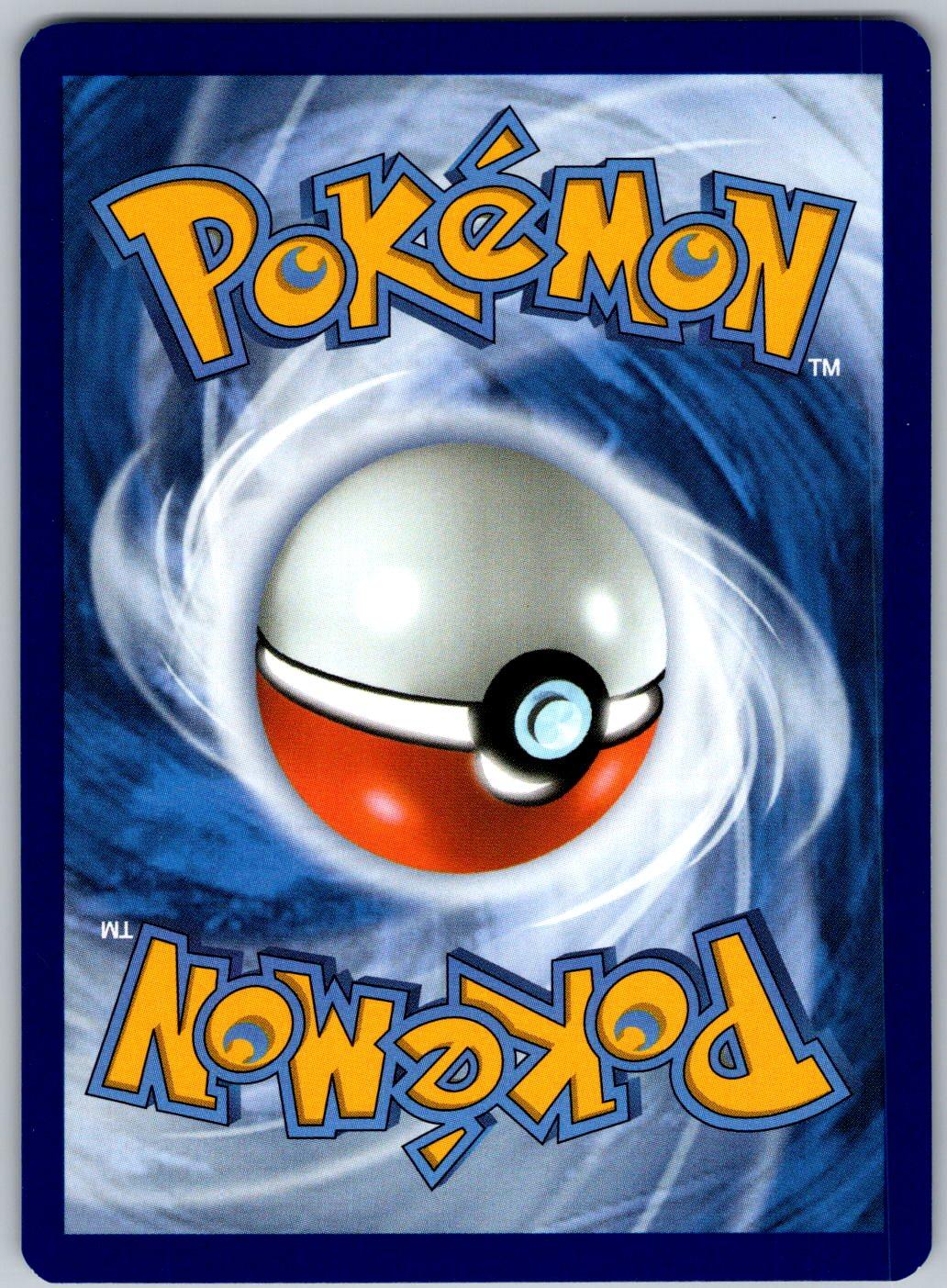 Oddish 001/094 Phantasmal Flames Pokemon