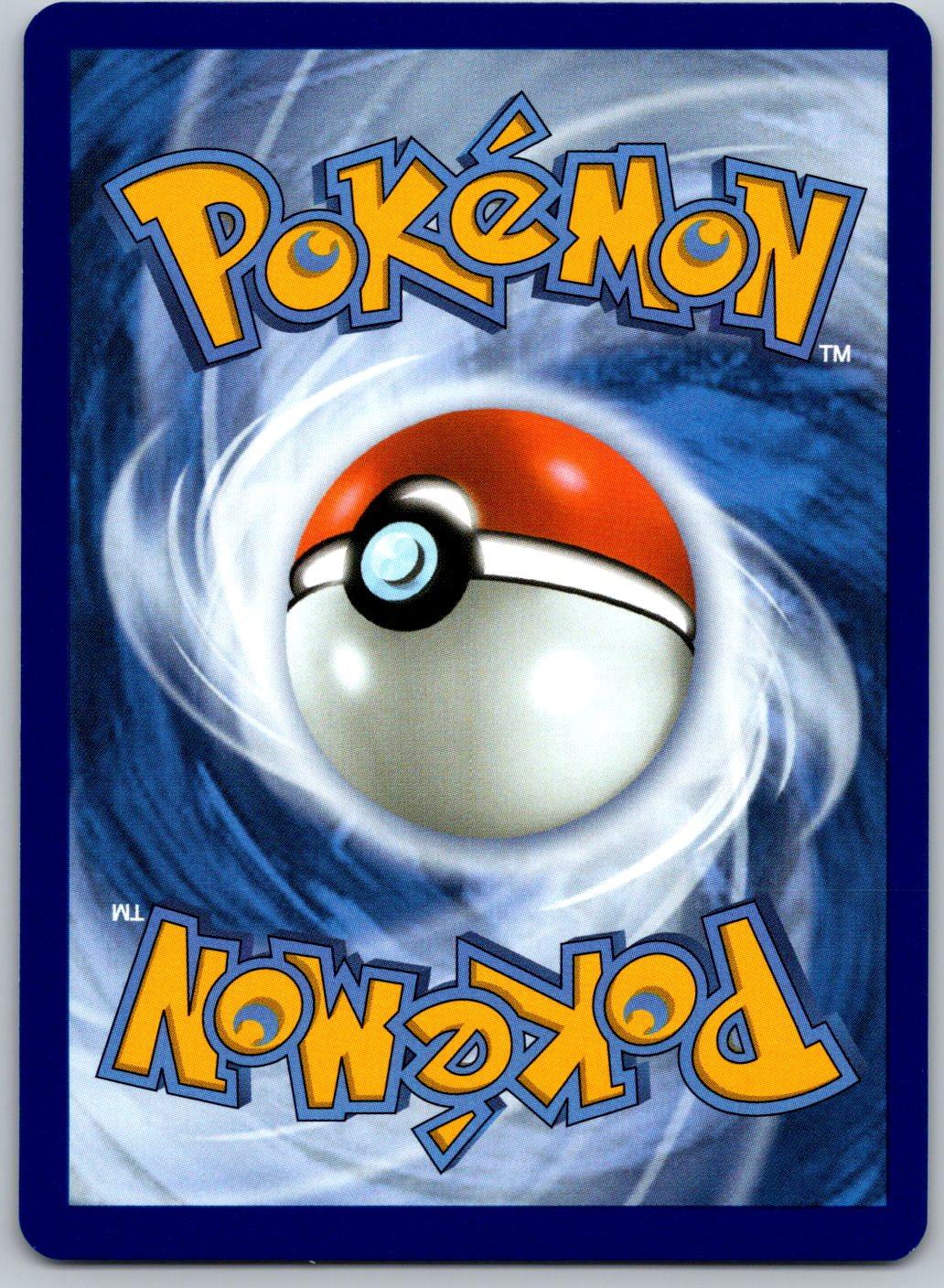 Drampa 176/217 Ascended Heroes Pokemon