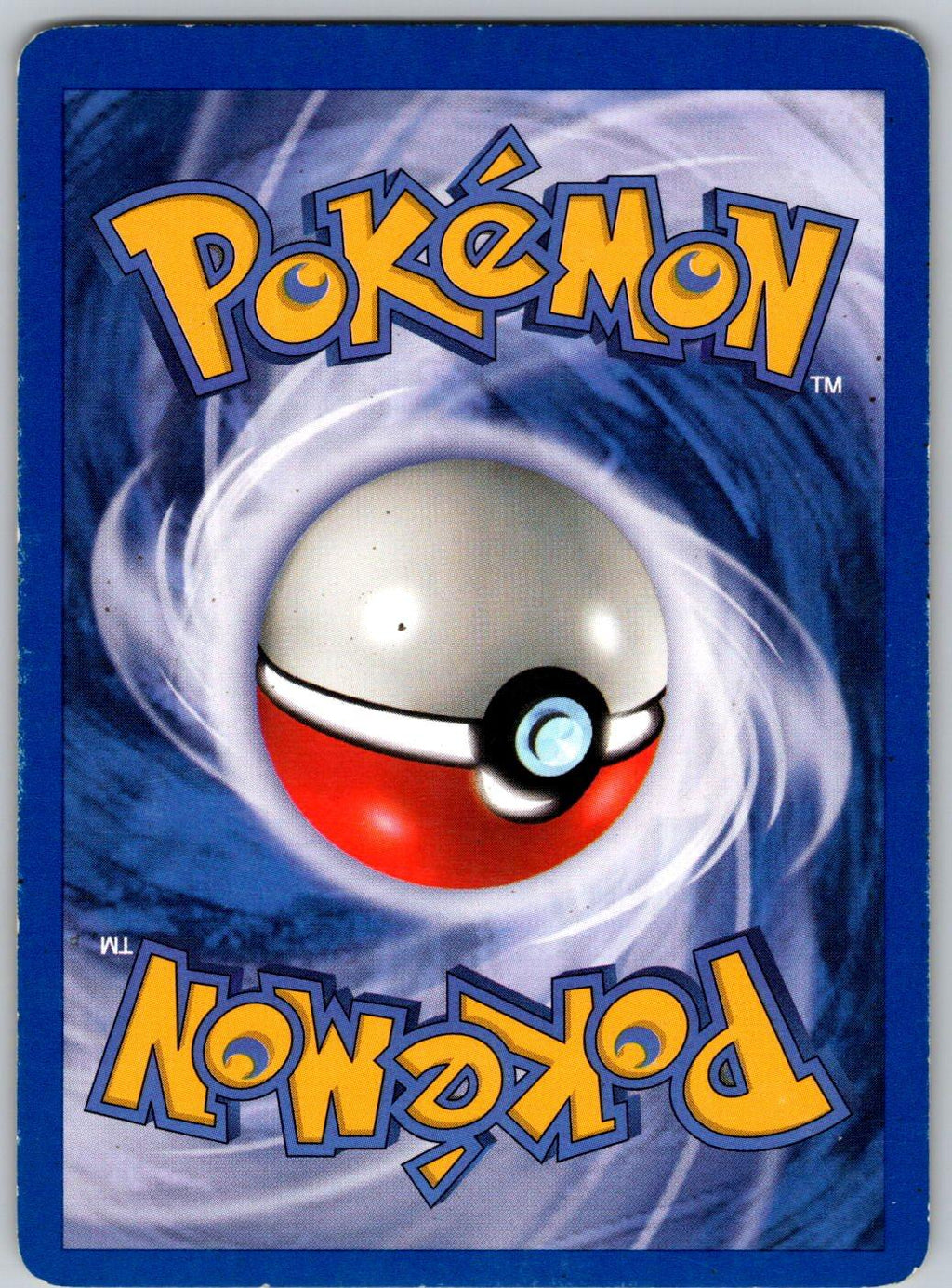 Graveler 37/62 Fossil Pokemon Unlimited