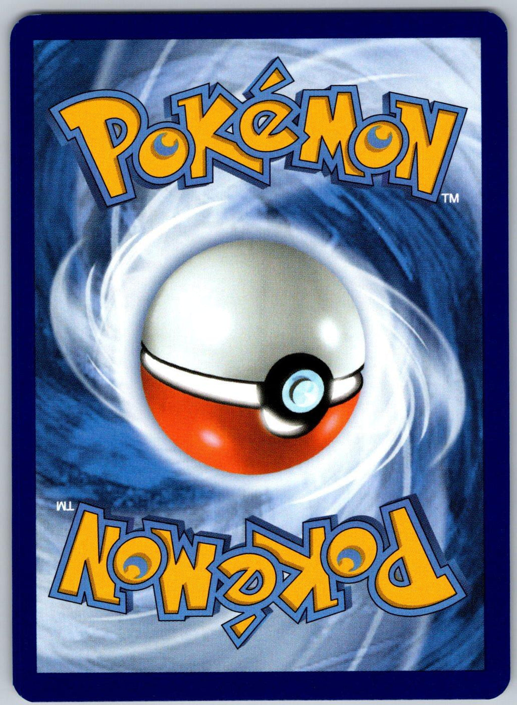Octillery 017/086 Chaos Rising Pokemon