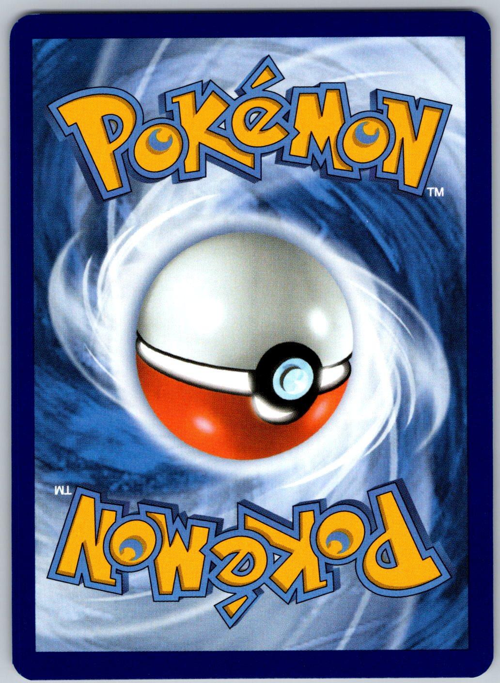 Octillery 017/086 Chaos Rising Pokemon