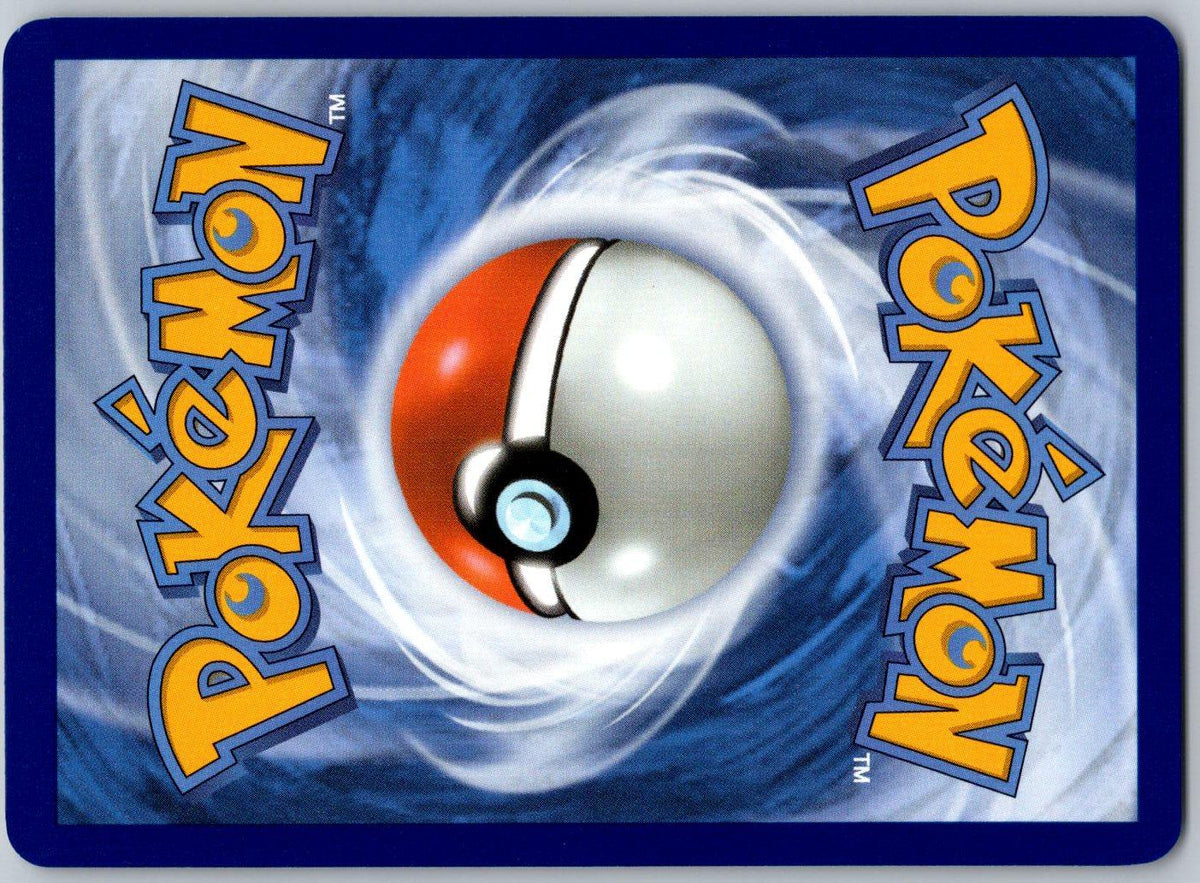 Diggersby 065/088 Perfect Order Pokemon