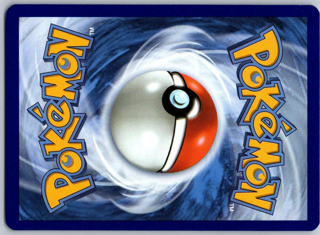 Emolga 030/086 Chaos Rising Pokemon