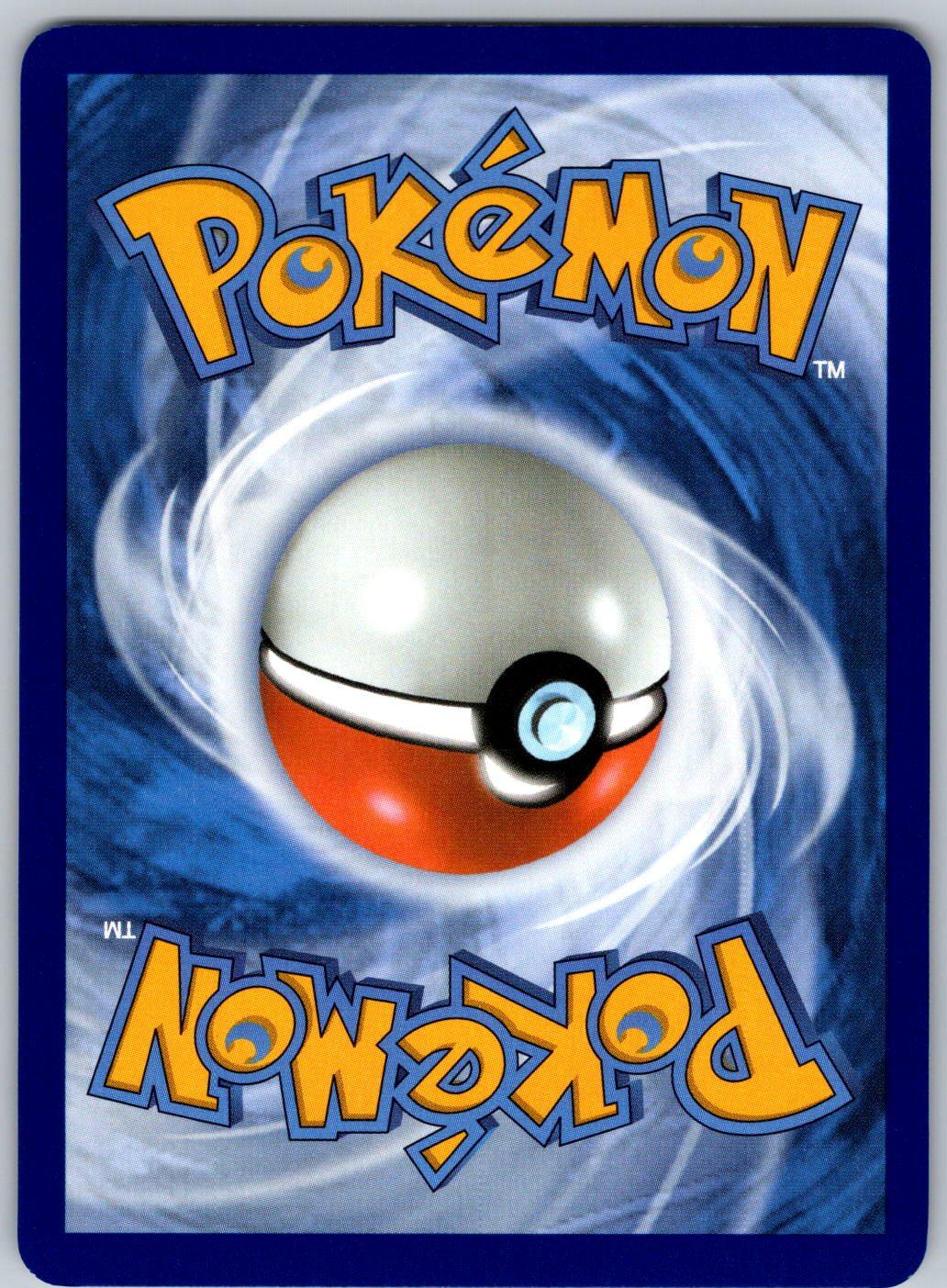 Patrat 070/086 Chaos Rising Pokemon