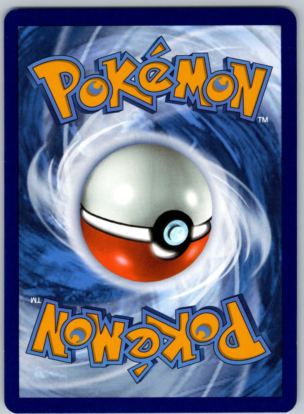 Munkidori 044/131 Prismatic Evolutions Pokemon Reverse Holo