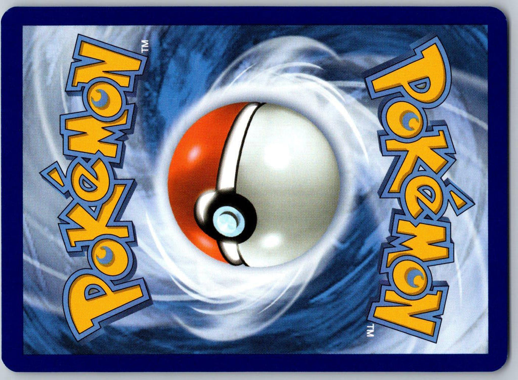 Psyduck 039/217 Ascended Heroes Pokemon