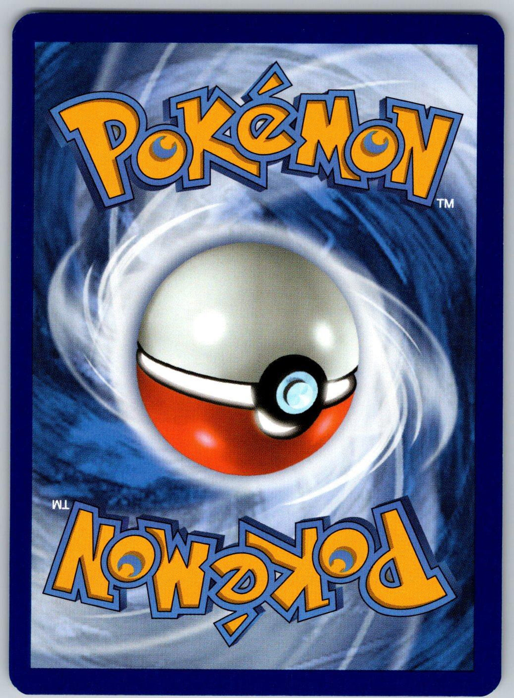 Mystery Garden 194/217 Ascended Heroes Pokemon