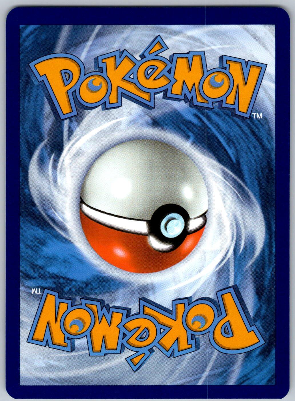 Poliwag 041/167 Twilight Masquerade Pokemon