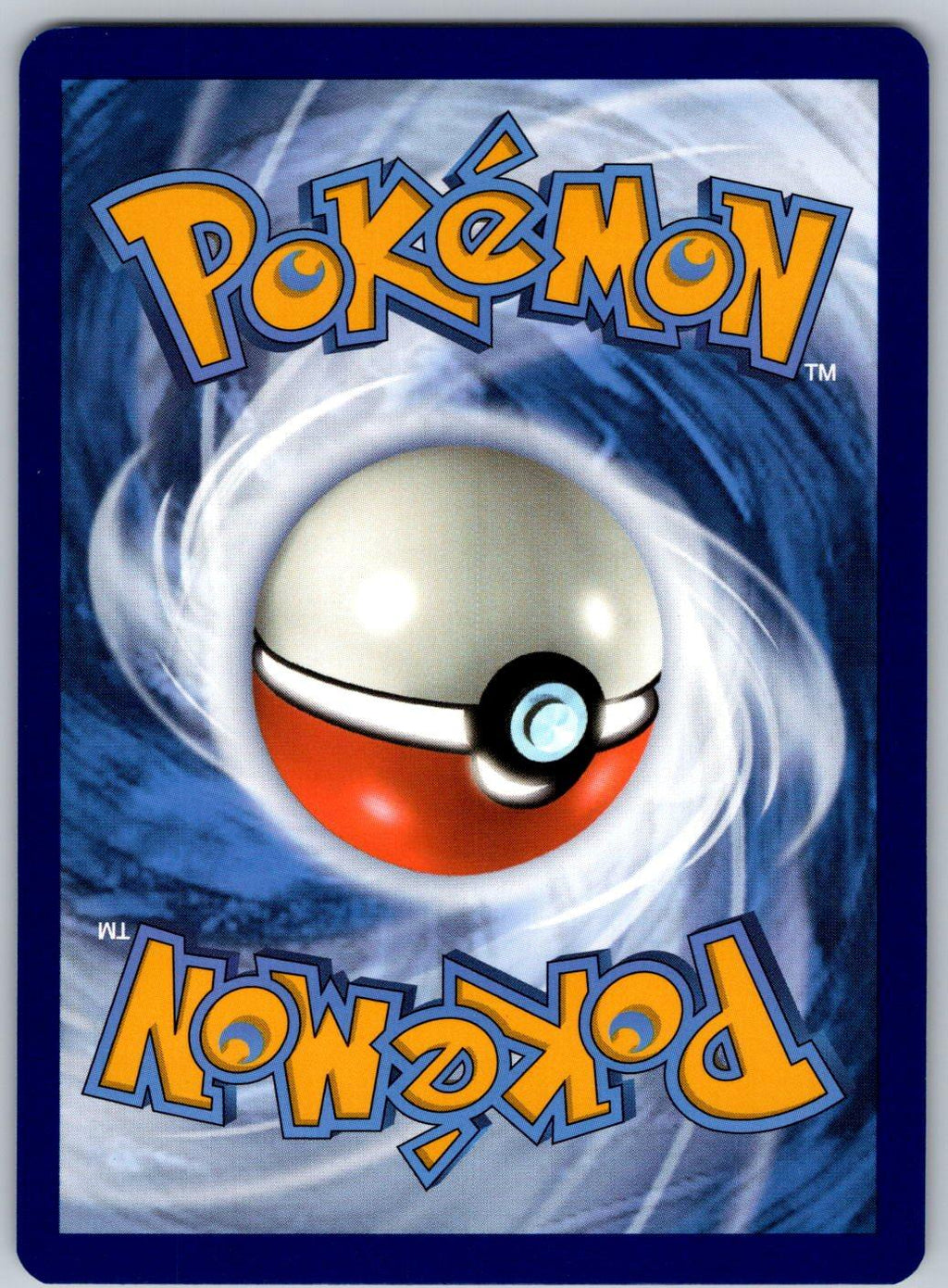 Tandemaus 159/198 Scarlet & Violet Pokemon
